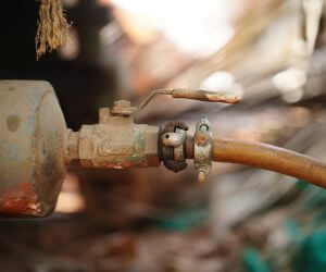 About The Faucet Pros Richwood, NJ